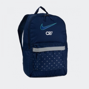 Balo Nike Backpack CR7
